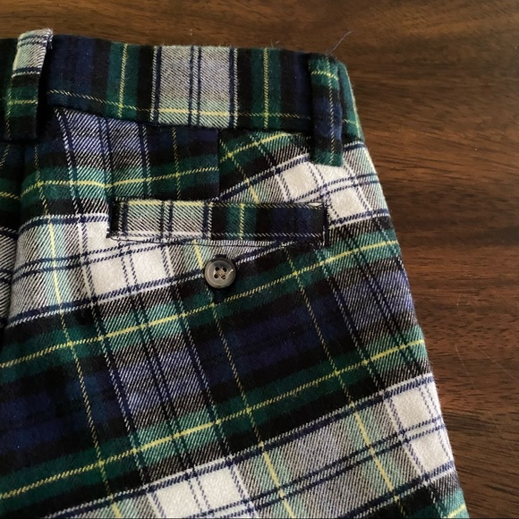 Janie and Jack baby Matching Set - Picture 8 of 11